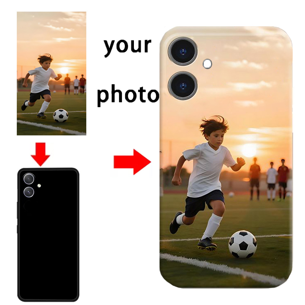 Oppo A78 - Funda Personalizada para Teléfono OPPO Reno