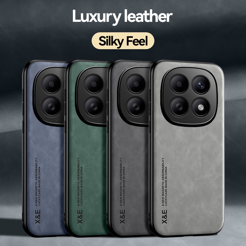 Phone Accessories Holder Car - Funda a prueba de golpes para
