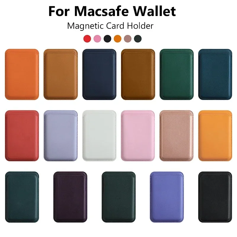 Phone Accessories Pouch - ¡Lo Más Vendido del 2026! Accesorios