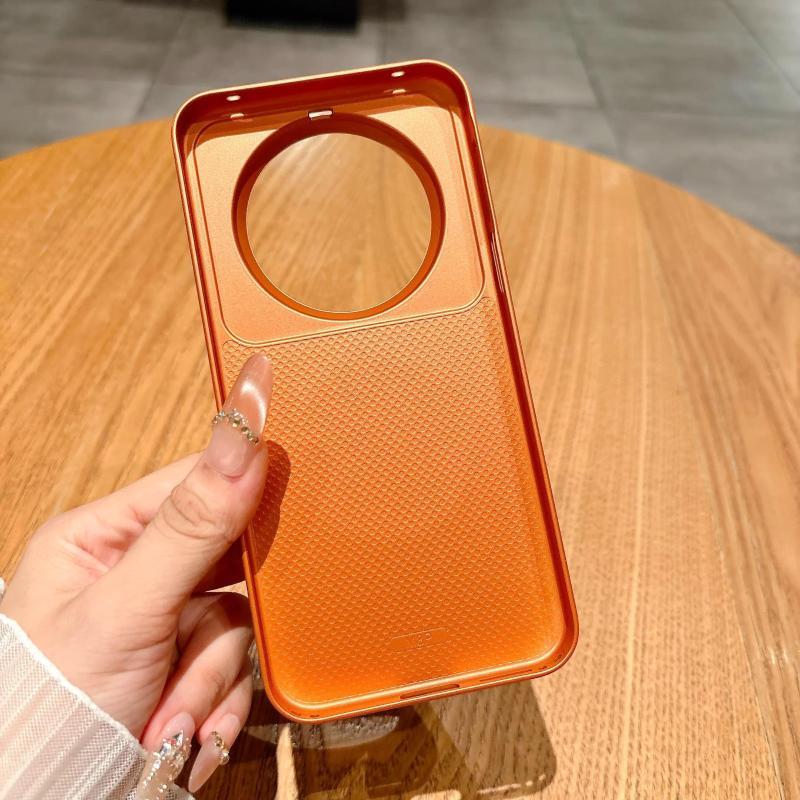 Funda Magnética Rígida para Ma - Phone Accessories Pouch reseña y precio