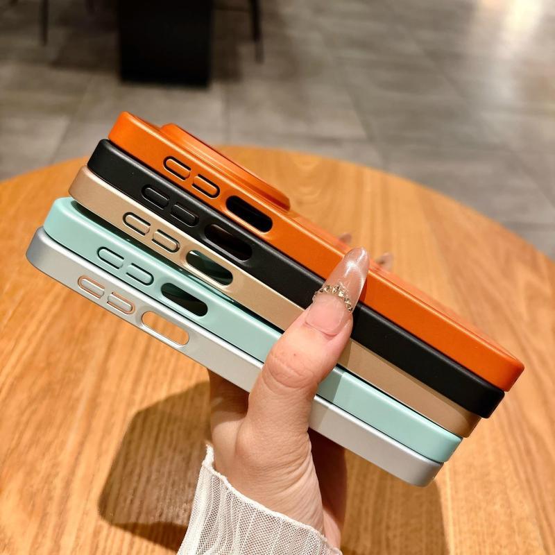 Funda Magnética Rígida para Ma - Phone Accessories Pouch reseña y precio