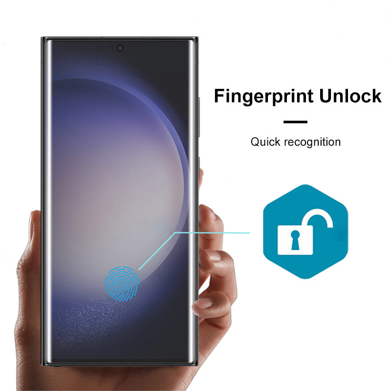 Protector de Pantalla de Vidri - Oppo Reno 12 reseña y precio