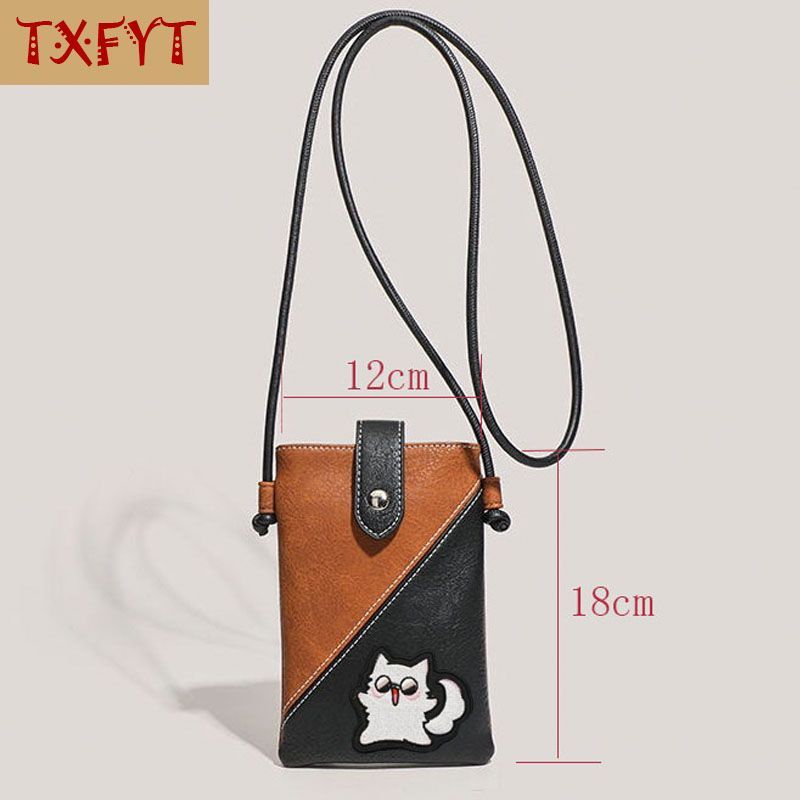 Jujutsu Kaisen Gojo Satoru, Fu - Phone Accessories Pouch reseña y precio