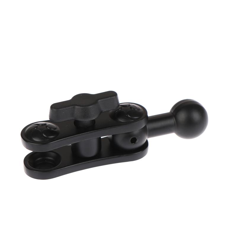 Adaptador de extensión de bola - Phone Accessories Crochet reseña y precio