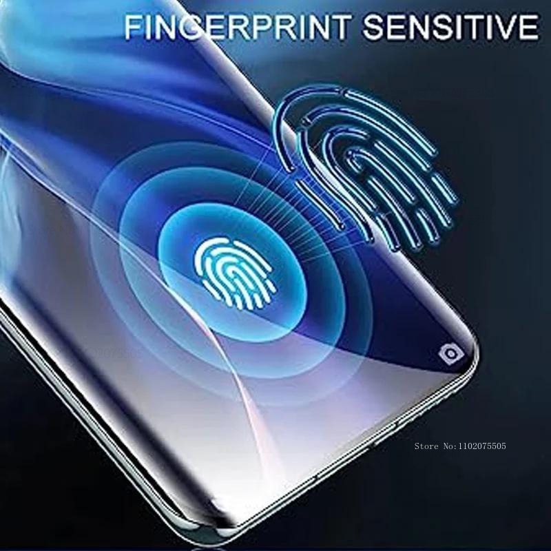 Paquete de 3 protectores de pa - Oppo Reno 12 reseña y precio