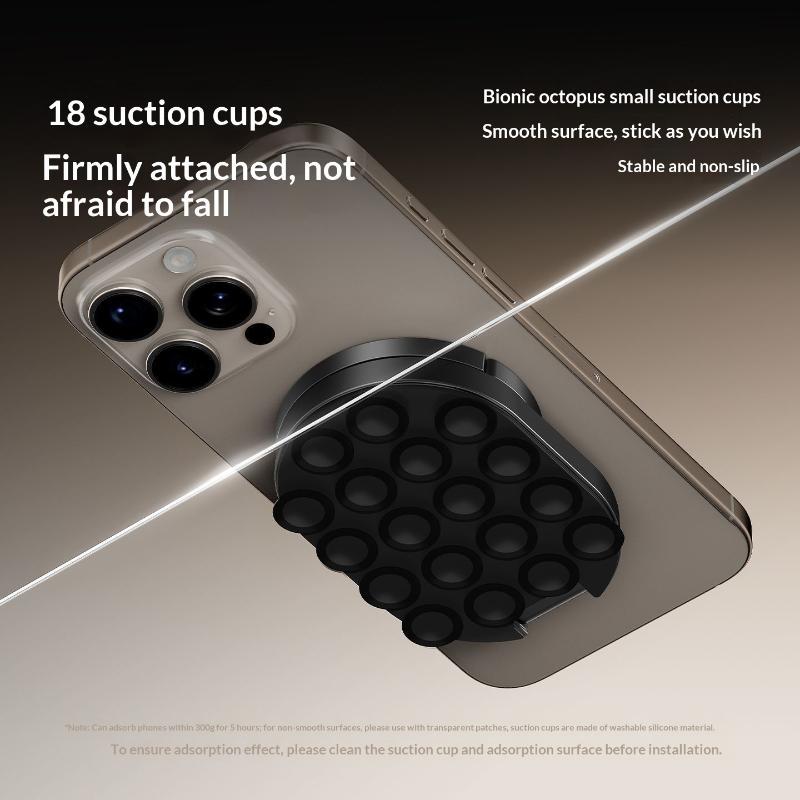 Nuevo Soporte Magnético Plegab - Phone Accessories Holder Car reseña y precio