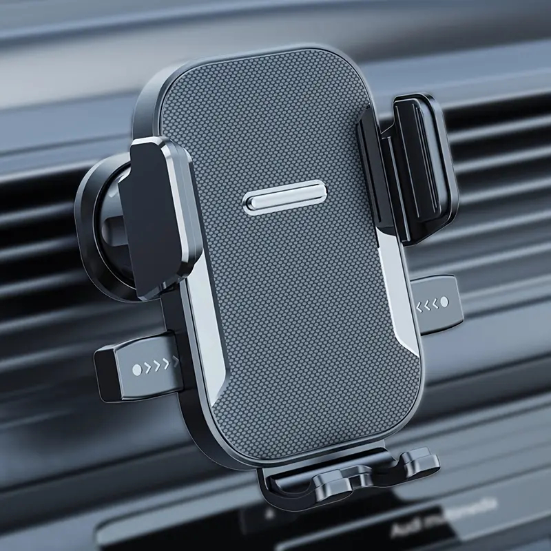 Nuevo Soporte Universal para T - Phone Accessories Holder Car reseña y precio