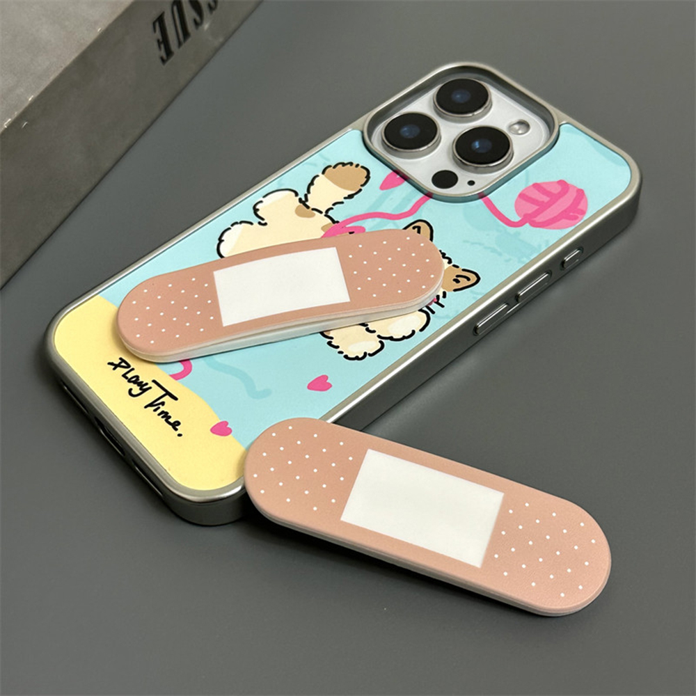 Soporte Universal Creativo Por - Phone Accessories Pouch reseña y precio