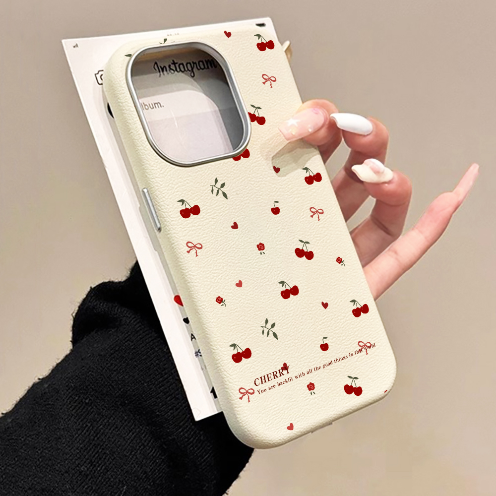 Funda para Teléfono Samsung S2 - Samsung Galaxy S25 reseña y precio