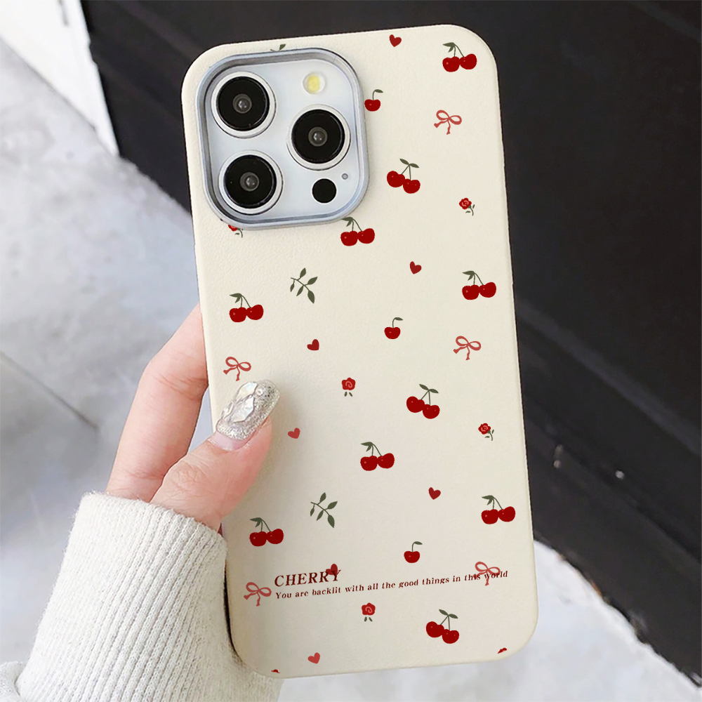Funda para Teléfono Samsung S2 - Samsung Galaxy S25 reseña y precio