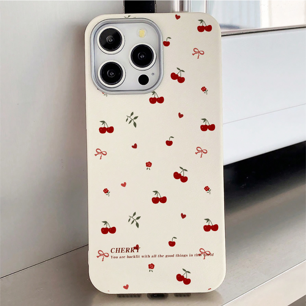 Funda para Teléfono Samsung S2 - Samsung Galaxy S25 reseña y precio