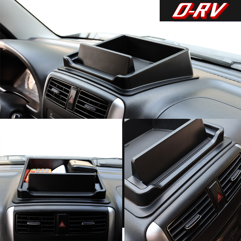 Caja de Almacenamiento para el - Phone Accessories Crochet reseña y precio
