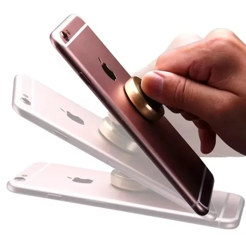 Soporte magnético para teléfon - Phone Accessories Holder Car reseña y precio