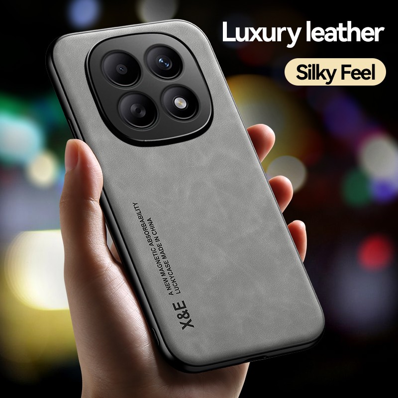 Funda a prueba de golpes para  - Phone Accessories Holder Car reseña y precio