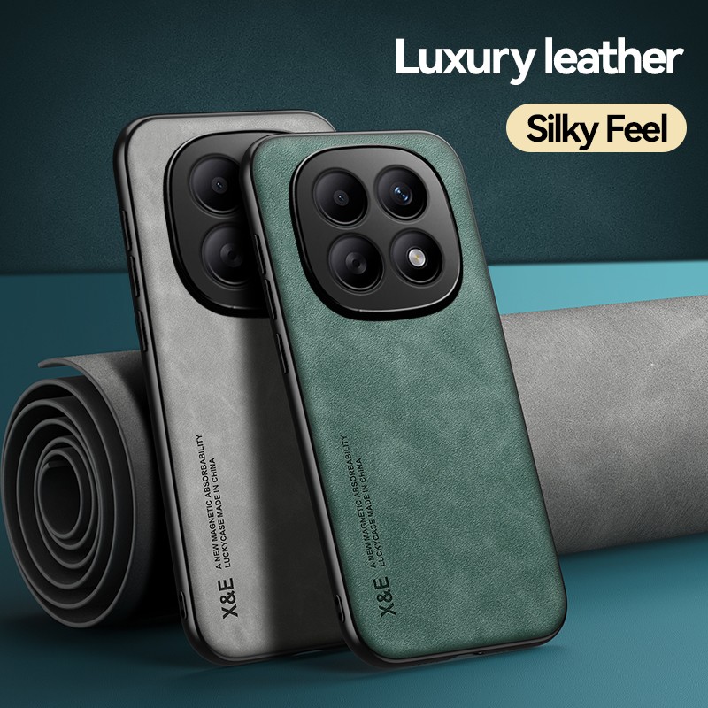 Funda a prueba de golpes para  - Phone Accessories Holder Car reseña y precio
