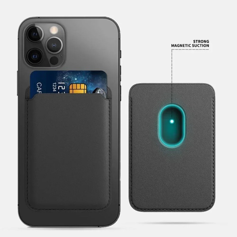 ¡Lo Más Vendido del 2026! Acce - Phone Accessories Pouch reseña y precio