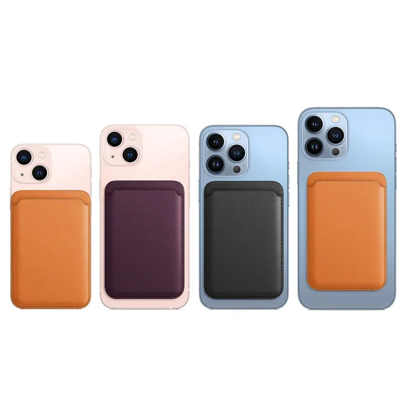 ¡Lo Más Vendido del 2026! Acce - Phone Accessories Pouch reseña y precio