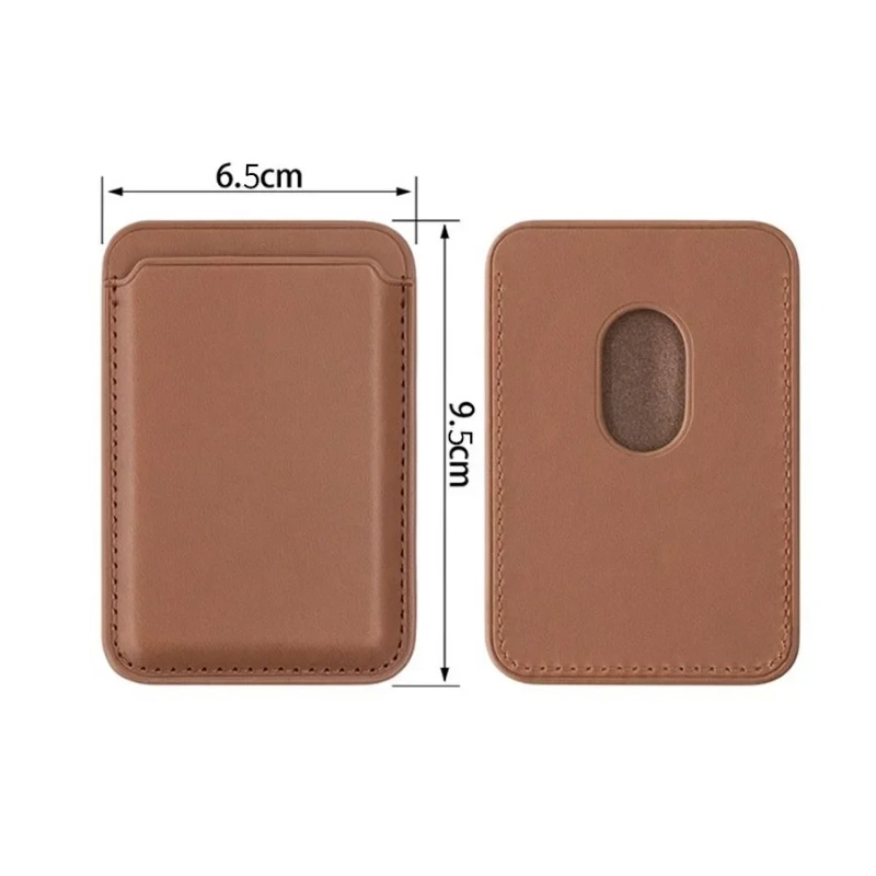 ¡Lo Más Vendido del 2026! Acce - Phone Accessories Pouch reseña y precio