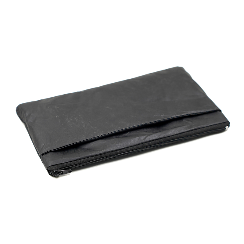 Funda de papel de fibra ultraf - Phone Accessories Pouch reseña y precio